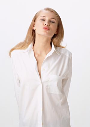 信頼のおける漢方薬局を利用する