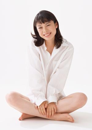 【最新版】京都の美容皮膚科で叶える理想の美肌と若返り?選ばれるポイントとおすすめクリニック紹介