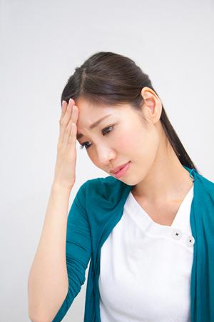 田七人参を食べるならゑびやをご利用ください