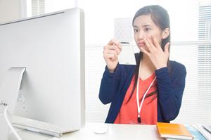 「自然で理想的な小顔を叶える！名古屋で二重整形やアートメイクならここ！」