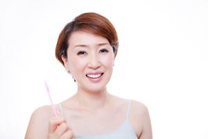 西宮で鍼灸治療を行っているクリニック