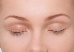 自宅でハーバルピールを考えている方へ