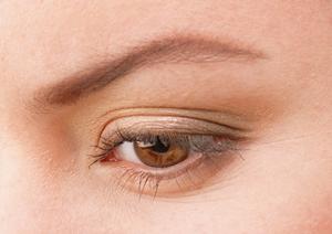 美容鍼で活性化させ美しい肌を目指す