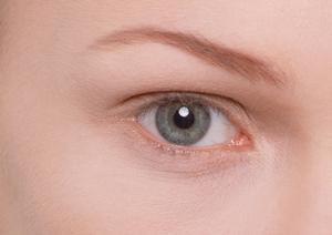 テレビでも紹介「回復いちばんグループ」