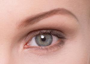 心斎橋で美容整形外科を選ぶポイントとおすすめ施術ガイド