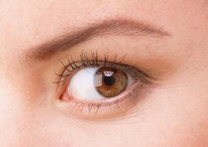 那覇市内で二重整形を行ないたいなら