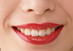 【2025年最新】フコイダンの効果と安全性を徹底解説！最強の対策法と選び方ガイド