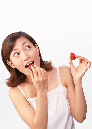 【最新版】ツムラの桃核承気湯を通販で手軽に購入！便秘や体調不良に効果的な漢方薬の選び方