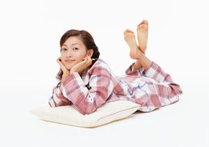 フコイダンを通販で買うときのオススメ