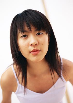 ミネラル不足を解消するフルボ酸