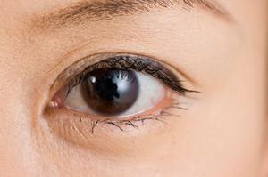 優れた健康作用が期待できるマカ配合のサプリ