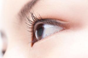 掛川市の整体院ではアトピーは皮膚病ではないとの考え