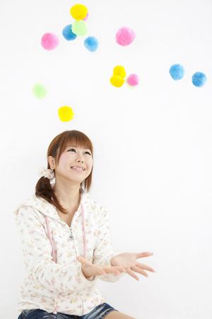 若返りを目指すなら、東京中央美容外科へ