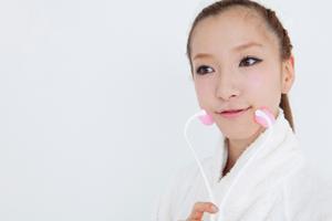 美容サロンZIPの千葉アイリスト求人