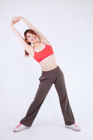 銀座で個室の美容室を探しているなら